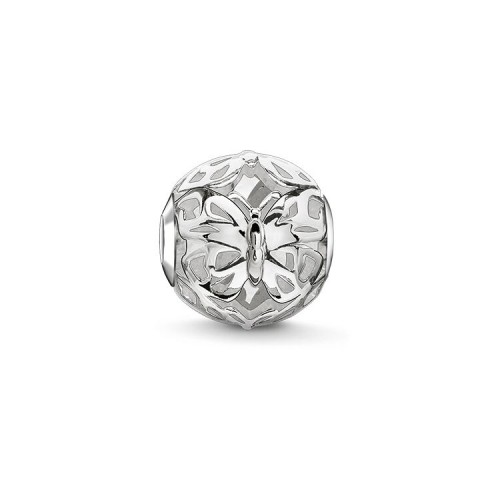 Thomas Sabo Karma Bead K0231